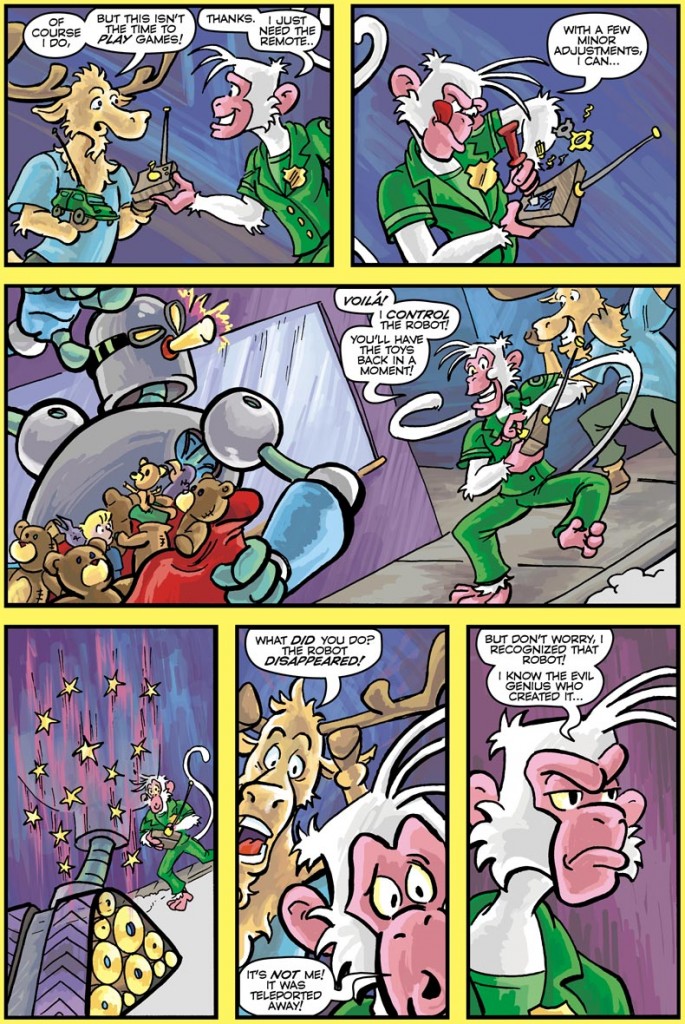 comic-2009-11-30-SnowMonkey1p008.jpg