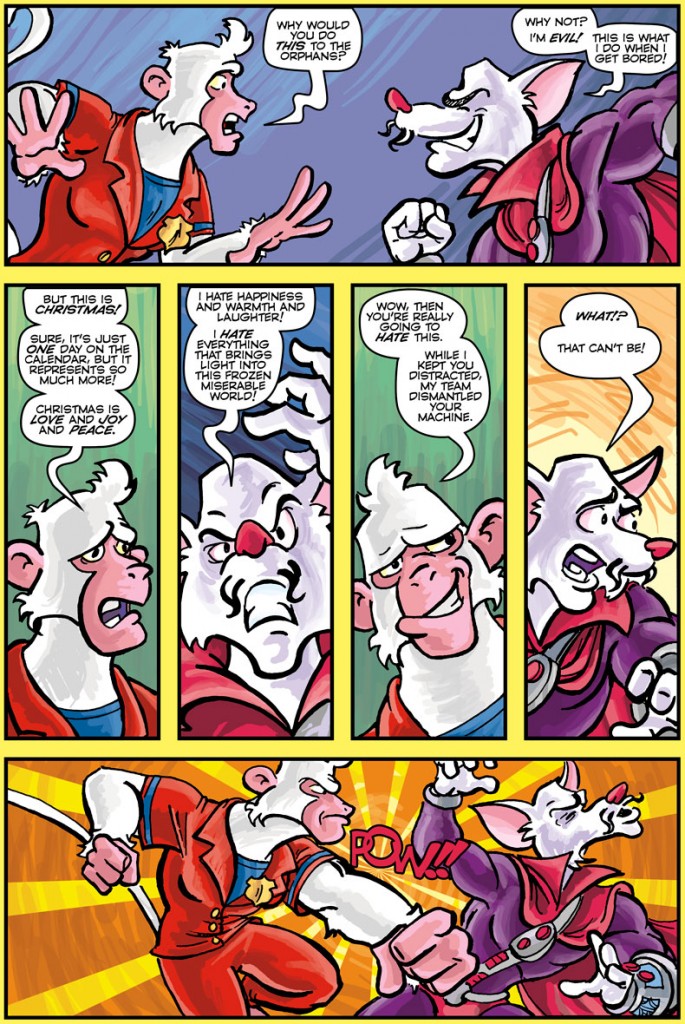 comic-2009-12-18-SnowMonkey1p013.jpg