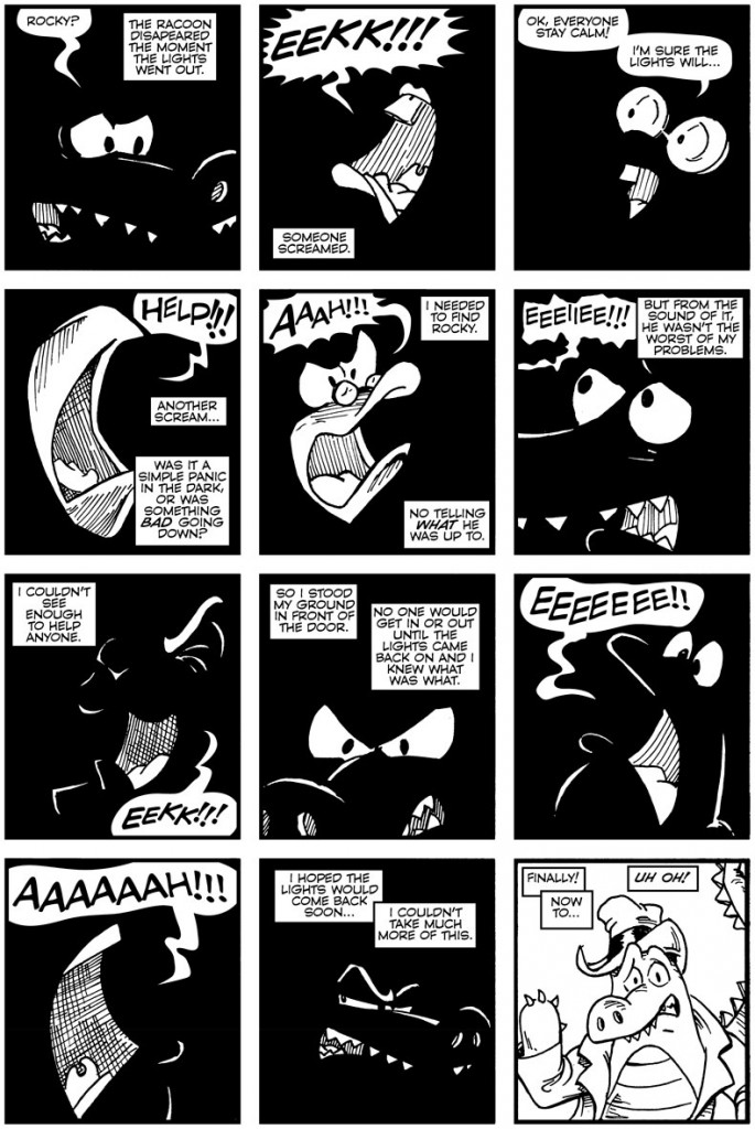 comic-2010-06-28-CCroc2p009.jpg
