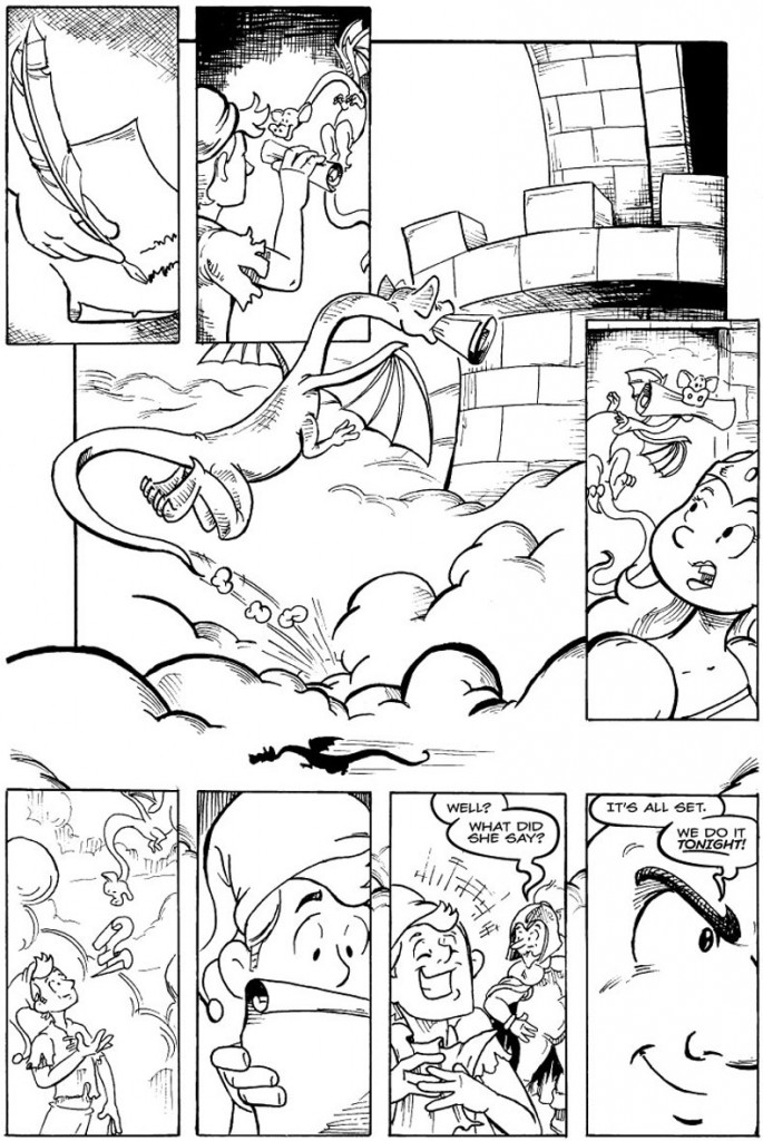 comic-2012-04-16-CloudCastle01p034.jpg