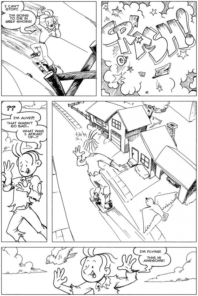 comic-2012-07-16-Jimmmy5.jpg