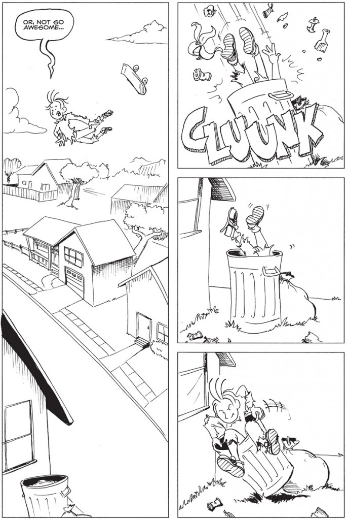 comic-2012-07-23-Jimmmy6.jpg