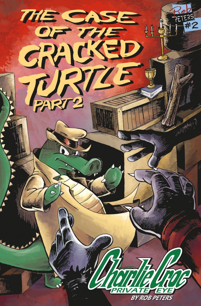 CCroc2_cover